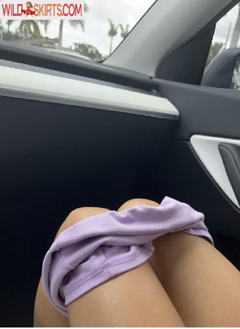 Kylayese / kylayese / kylayesenosky nude OnlyFans, Instagram leaked photo #16