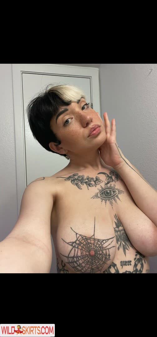 Kylebby / kylebby / queencuck / queencuck_ nude OnlyFans, Instagram leaked photo #4