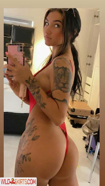 Kylee Deweese / kyleedeweese / kyleedeweese22 nude OnlyFans, Instagram leaked photo #6