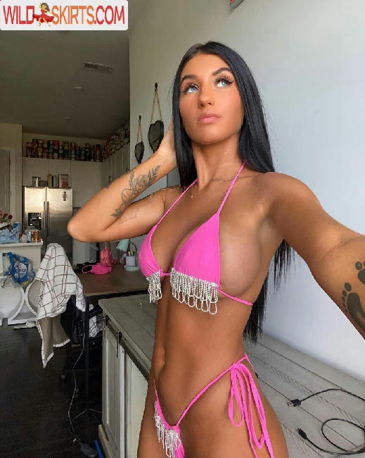 Kylee Deweese / kyleedeweese / kyleedeweese22 nude OnlyFans, Instagram leaked photo #29