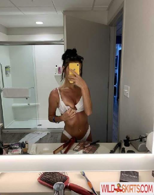 Kylee Deweese / kyleedeweese / kyleedeweese22 nude OnlyFans, Instagram leaked photo #10