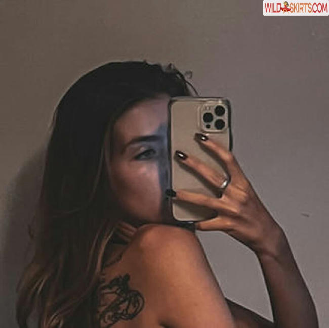 Kylee Tingstrom / itskyleet / viktoria_tingstrom nude OnlyFans, Instagram leaked photo #87