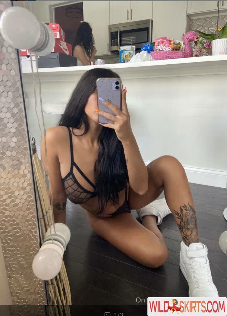 Kyleedeweese / kyleedeweese nude OnlyFans, Instagram leaked photo #9