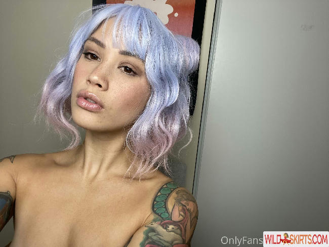 kyleelille / _kyleelillie_ / kawaiileee / kyleelille nude OnlyFans, Instagram leaked photo #57