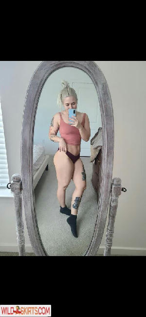 Kyleemonica / kylee.monica / kylieannmonica nude OnlyFans, Instagram leaked photo #4