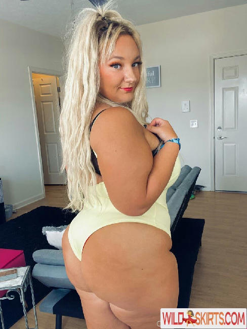 Kyleigh Schulz / ilanawexler / kyleighkathleen nude OnlyFans, Instagram leaked photo #36