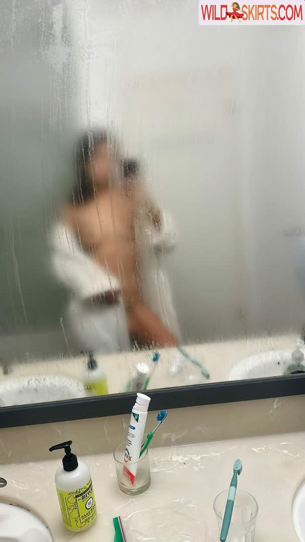 Kylie Cheung nude leaked photo #71