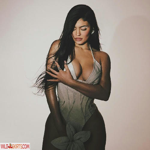 Kylie Jenner / kyliejenner / kyliejenner.2 nude OnlyFans, Instagram leaked photo #130