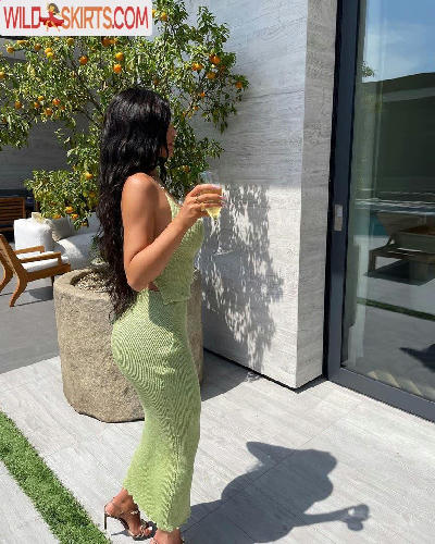 Kylie Jenner / kyliejenner / kyliejenner.2 nude OnlyFans, Instagram leaked photo #140