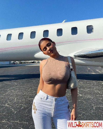 Kylie Jenner / kyliejenner / kyliejenner.2 nude OnlyFans, Instagram leaked photo #53