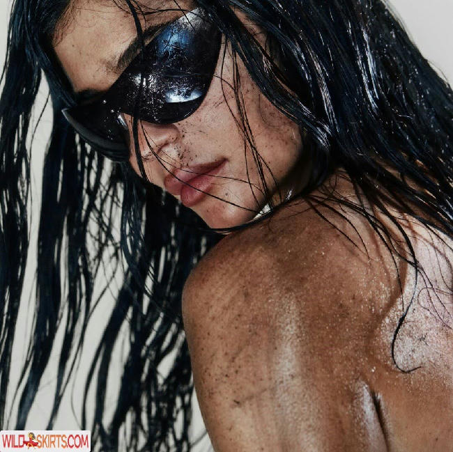 Kylie Jenner / kyliejenner / kyliejenner.2 nude OnlyFans, Instagram leaked photo #188