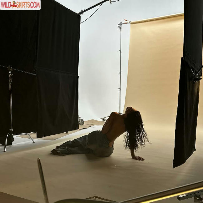 Kylie Jenner / kyliejenner / kyliejenner.2 nude OnlyFans, Instagram leaked photo #192