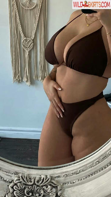 Kylie Manue / kylie.maue / kylieeeee99 nude OnlyFans, Instagram leaked photo #19