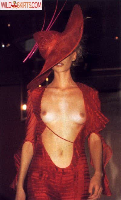 Kylie Minogue nude leaked photo #75