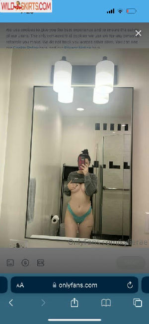 Kylie Rae / kybabyrae / kylierae nude OnlyFans, Instagram leaked photo #54