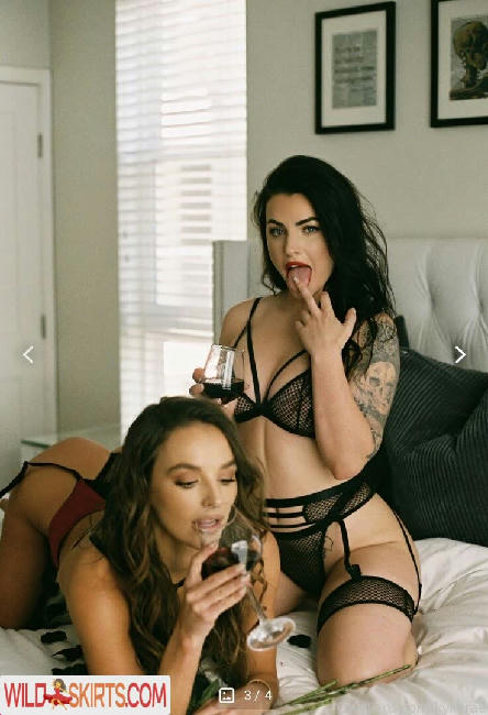 Kylie Rae Hall / kylierae nude OnlyFans, Instagram leaked photo #5