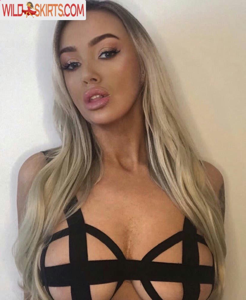 Kylie Tate / Kylie_Tate / kylie.tate nude OnlyFans, Instagram leaked photo #8