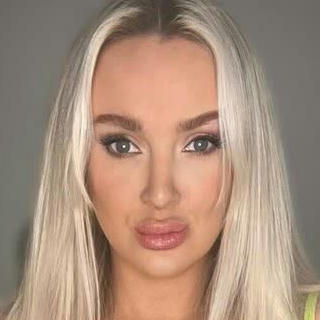 Kylie Tate avatar