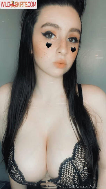 KylieeOW / kylieefans / kylieeow nude OnlyFans, Instagram leaked photo #55