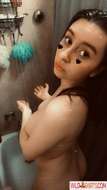 KylieeOW / kylieefans / kylieeow nude OnlyFans, Instagram leaked photo #88