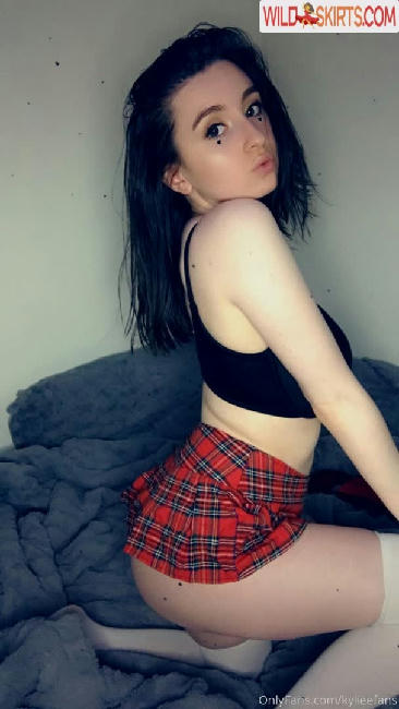 KylieeOW / kylieefans / kylieeow nude OnlyFans, Instagram leaked photo #100