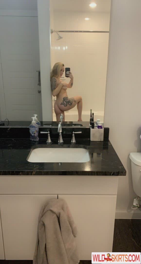 kyliekate69 / kyliekate69 / somebodyfeedcasey nude OnlyFans, Instagram leaked photo #11