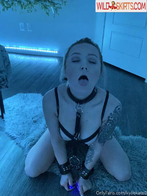 kyliekate69 / kyliekate69 / somebodyfeedcasey nude OnlyFans, Instagram leaked photo #21