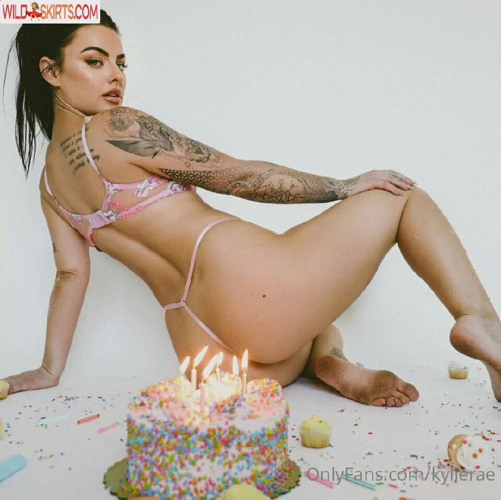 Kylierae / kylierae nude OnlyFans, Instagram leaked photo #31