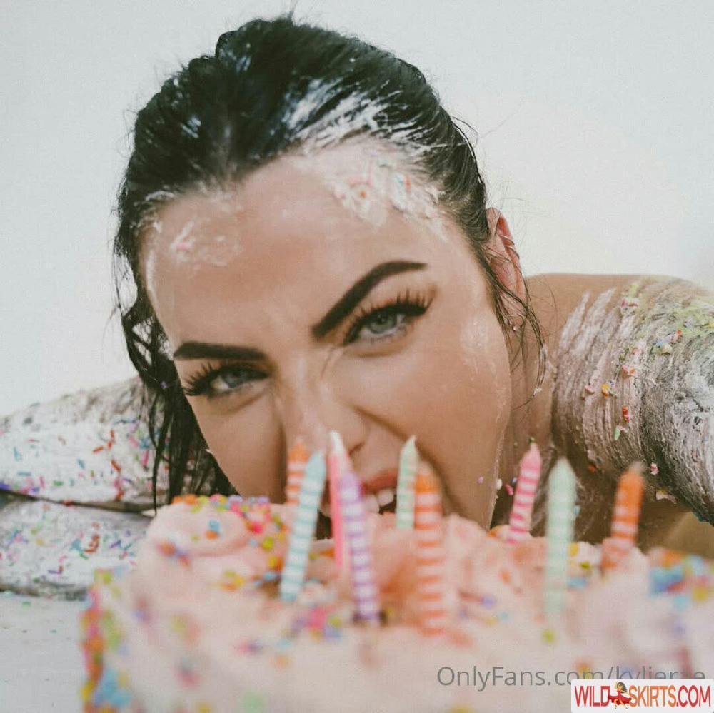 Kylierae / kylierae nude OnlyFans, Instagram leaked photo #36