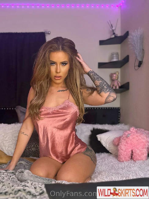 kyliescreams nude OnlyFans, Instagram leaked photo #65