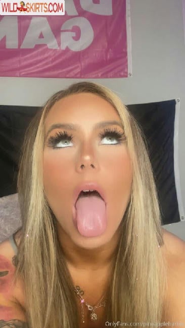 kyliescreams nude OnlyFans, Instagram leaked photo #11