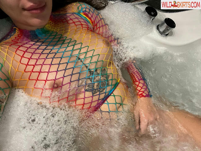 kyliestepsister / kyliestepsister / therealkylesister nude OnlyFans, Instagram leaked photo #26