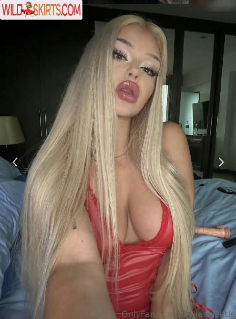 Kyliesweetie / kjb068 / kyliesweetie nude OnlyFans, Instagram leaked photo #48