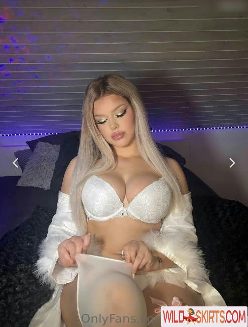 Kyliesweetie / kjb068 / kyliesweetie nude OnlyFans, Instagram leaked photo #49