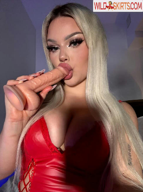 Kyliesweetie / kjb068 / kyliesweetie nude OnlyFans, Instagram leaked photo #8