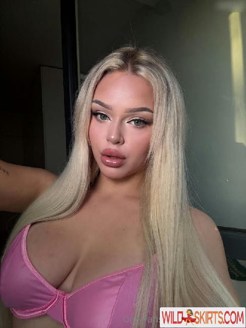 Kyliesweetie / kjb068 / kyliesweetie nude OnlyFans, Instagram leaked photo #38