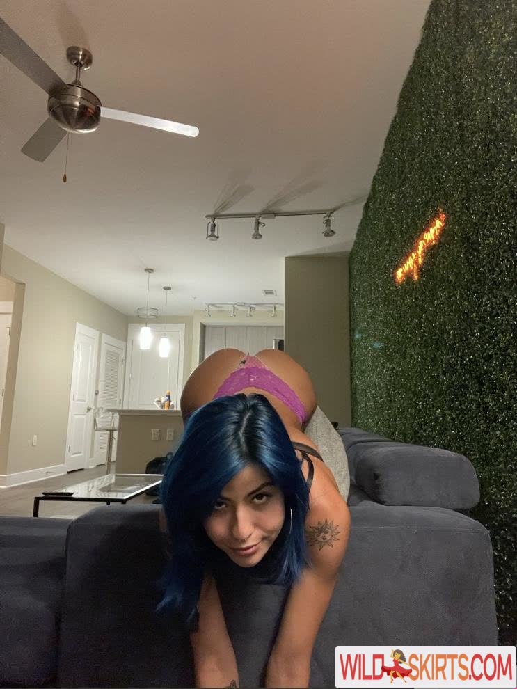 Kyliexmaelyn nude leaked photo #5