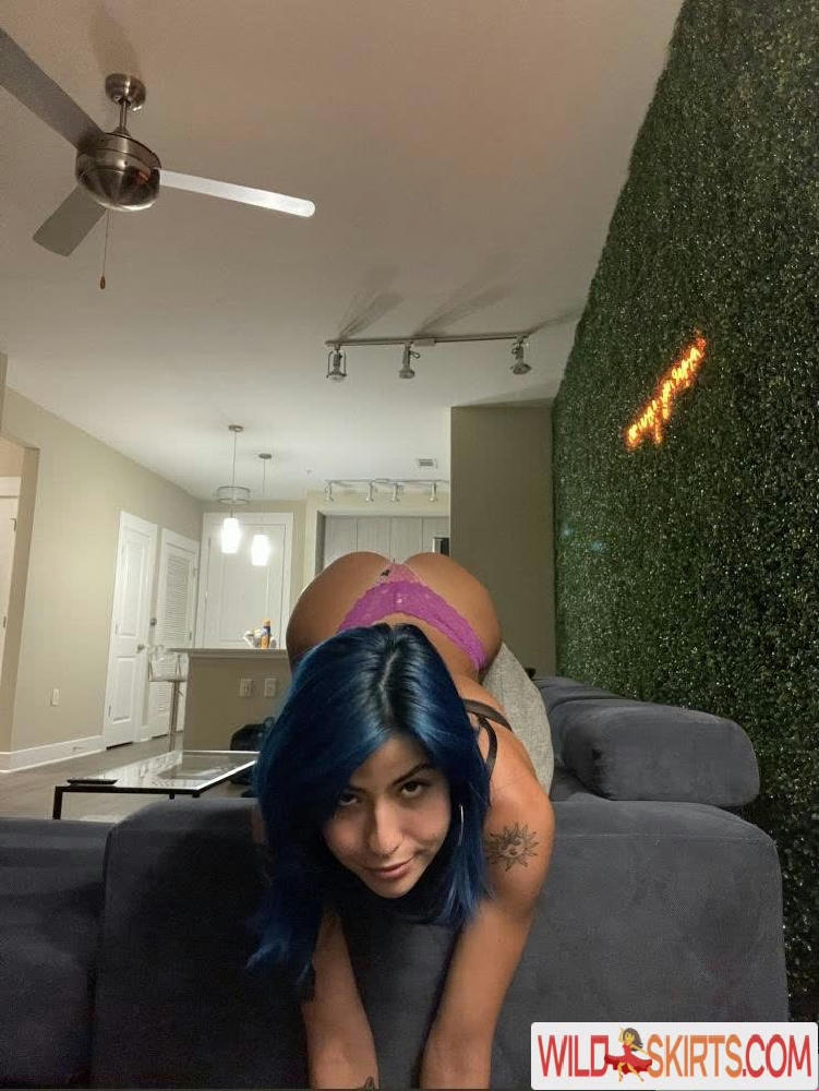 kyliexmaelyn nude OnlyFans leaked photo #5