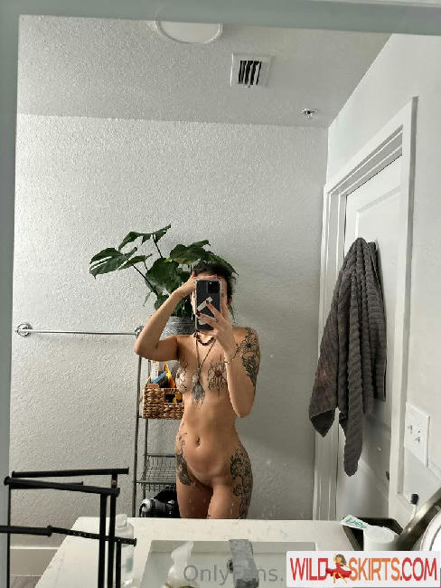 Kyluhhhh / Kyfenixxx / kylahfenix nude OnlyFans, Instagram leaked photo #23