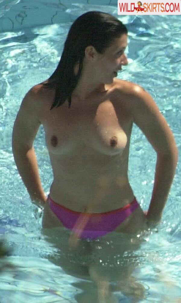 Kym Marsh nude leaked photo #28