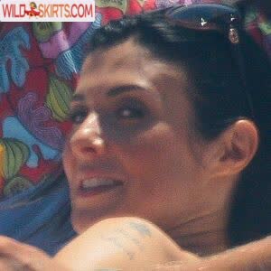 Kym Marsh nude leaked photo #13