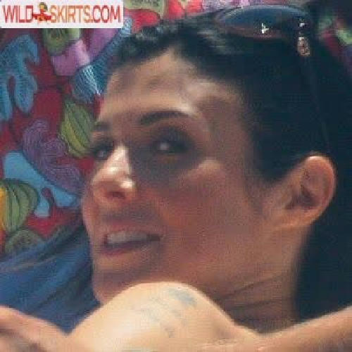 Kym Marsh / marsh / marsh_kym nude OnlyFans, Instagram leaked photo #13