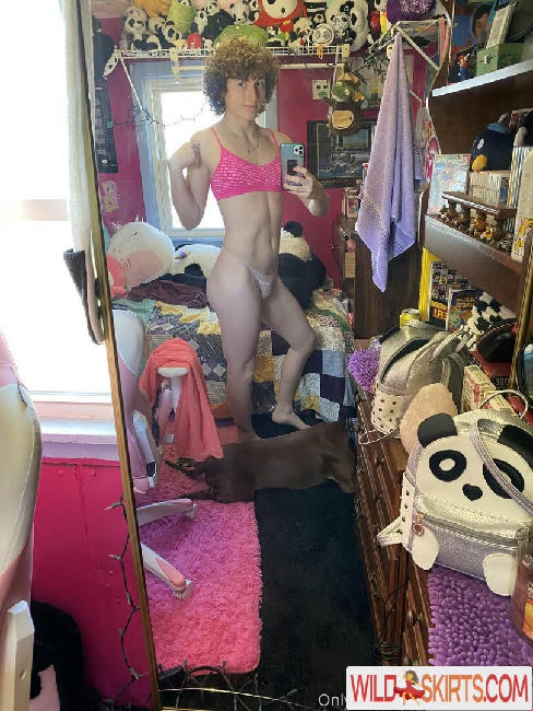 kymmyharper nude OnlyFans, Instagram leaked photo #15