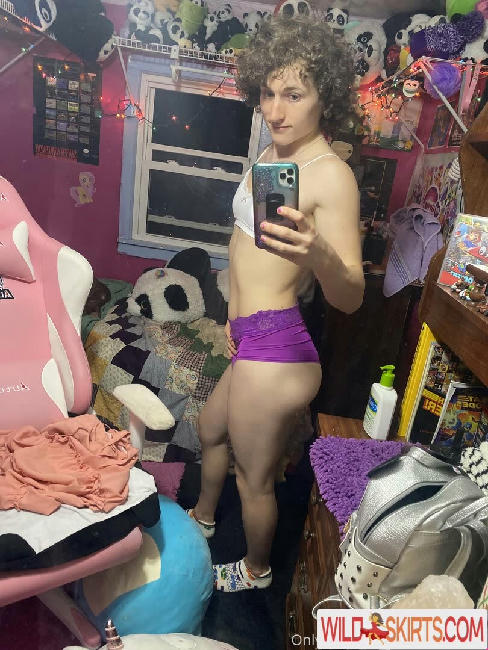 kymmyharper nude OnlyFans, Instagram leaked photo #22