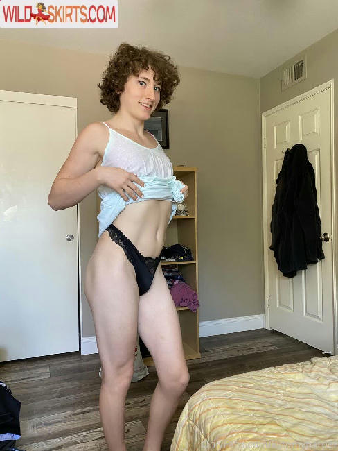 kymmyharper nude OnlyFans, Instagram leaked photo #131