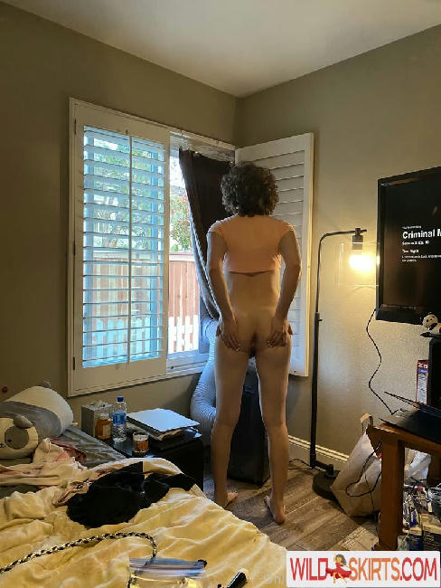 kymmyharper nude OnlyFans, Instagram leaked photo #291