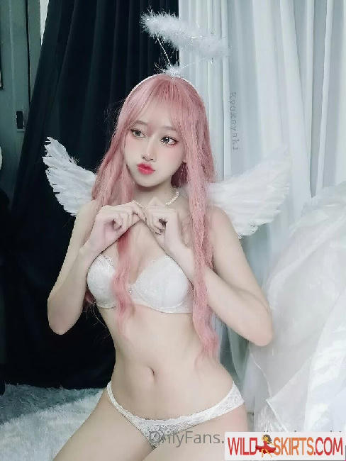 kyokoyaki / koykyoko / koykyoko1 / kyokoyaki nude OnlyFans, Instagram leaked photo #9