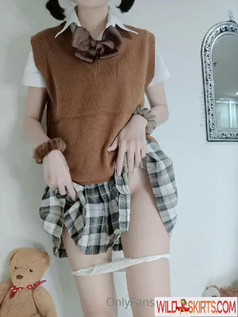 kyokoyaki / koykyoko / koykyoko1 / kyokoyaki nude OnlyFans, Instagram leaked photo #330