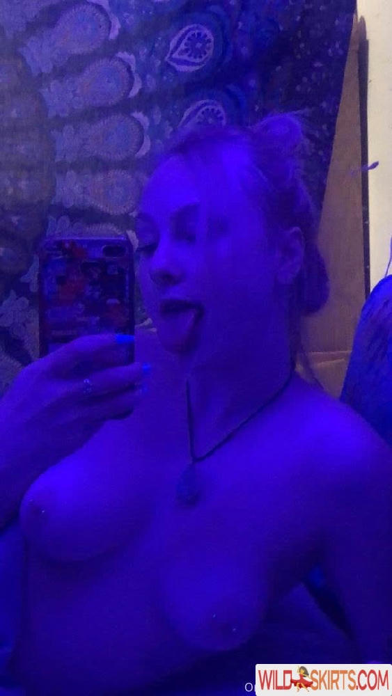 kyonlyfanss / kylakeyspromo nude OnlyFans leaked photo #47