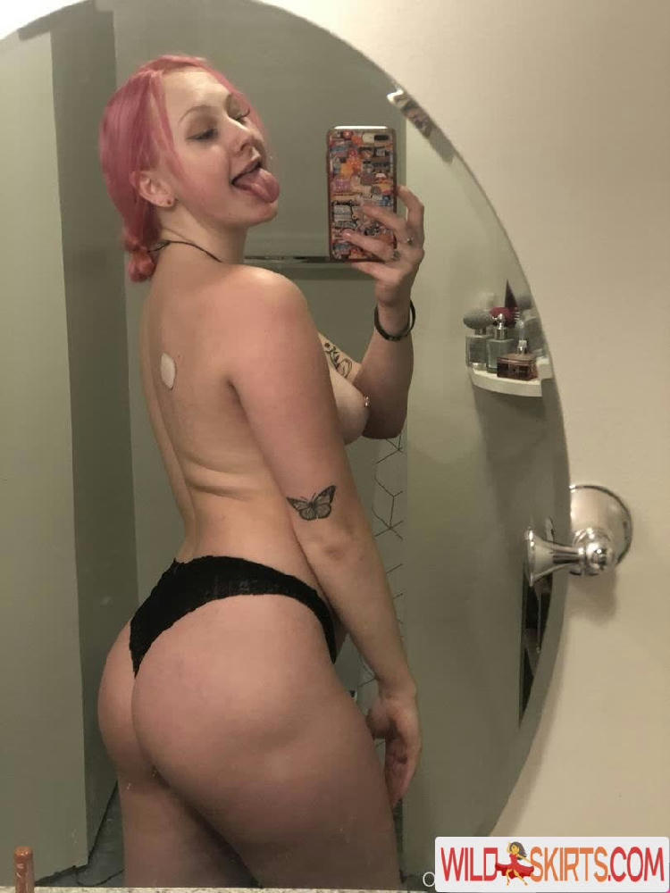 kyonlyfanss / kylakeyspromo nude OnlyFans leaked photo #30